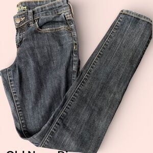 Old Navy Diva Women's Jeans